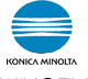 Konica Minolta Ink and Toner